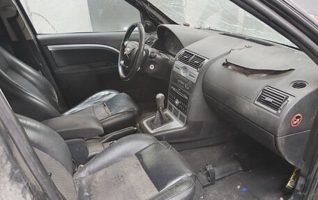 Ford Mondeo III, 2006 год, 110 000 рублей, 5 фотография