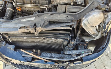 Volkswagen Golf V, 2009 год, 350 000 рублей, 12 фотография