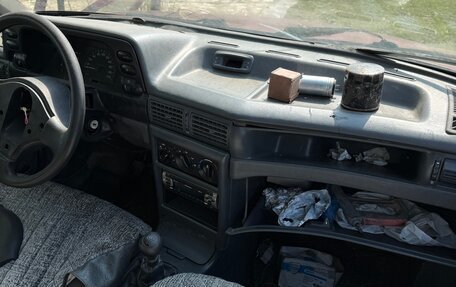 Daewoo Nexia I рестайлинг, 2006 год, 50 000 рублей, 4 фотография
