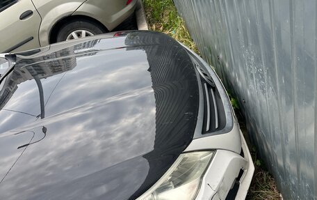 Volkswagen Passat CC I рестайлинг, 2010 год, 600 000 рублей, 2 фотография