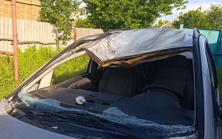 Ford Galaxy II, 2000 год, 155 000 рублей, 8 фотография