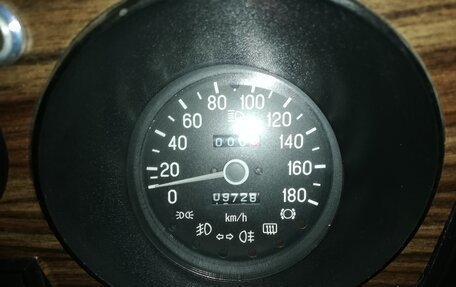 ГАЗ 31029 «Волга», 1994 год, 450 000 рублей, 1 фотография