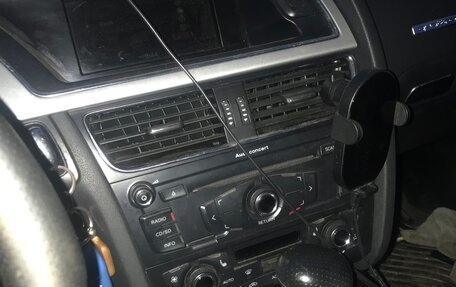 Audi A5, 2008 год, 450 000 рублей, 4 фотография