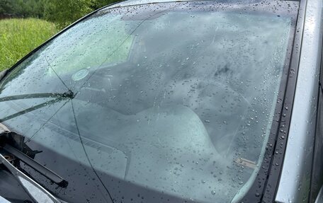 Hyundai Sonata VI, 2008 год, 400 000 рублей, 12 фотография