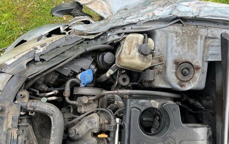 Hyundai Sonata VI, 2008 год, 400 000 рублей, 10 фотография