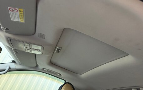 Hyundai Grand Starex Grand Starex I рестайлинг 2, 2014 год, 1 190 000 рублей, 12 фотография