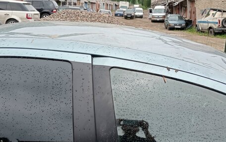 Mitsubishi Lancer IX, 2011 год, 400 000 рублей, 4 фотография
