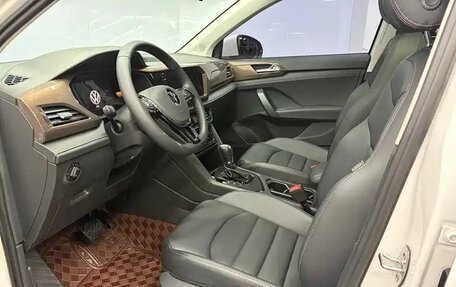 Volkswagen Tharu, 2022 год, 1 832 000 рублей, 7 фотография