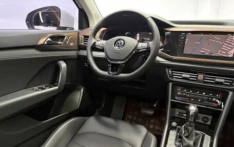 Volkswagen Tharu, 2022 год, 1 832 000 рублей, 12 фотография