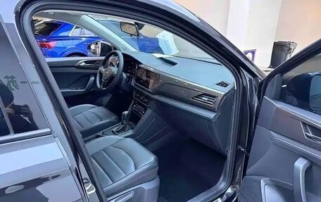 Volkswagen Tharu, 2022 год, 2 080 000 рублей, 10 фотография
