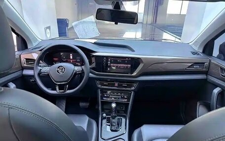 Volkswagen Tharu, 2022 год, 2 080 000 рублей, 11 фотография
