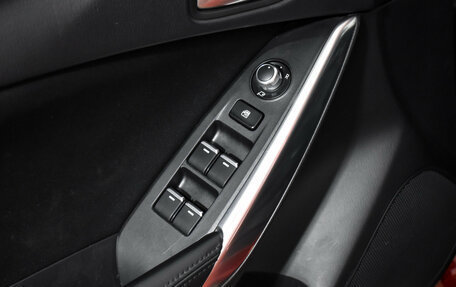 Mazda 6, 2015 год, 1 300 000 рублей, 11 фотография