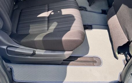 Honda Freed II, 2017 год, 1 700 000 рублей, 10 фотография