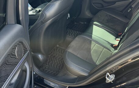 Mercedes-Benz E-Класс, 2016 год, 2 800 000 рублей, 8 фотография