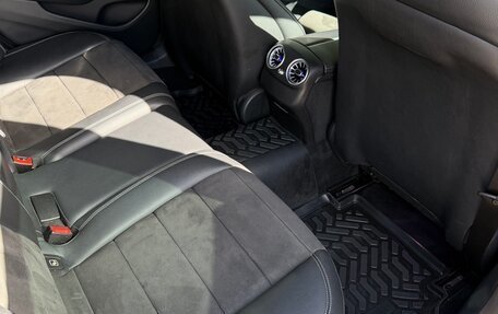 Mercedes-Benz E-Класс, 2016 год, 2 800 000 рублей, 9 фотография