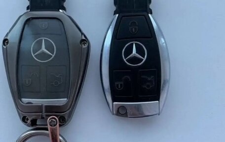 Mercedes-Benz GL-Класс, 2010 год, 1 850 000 рублей, 19 фотография