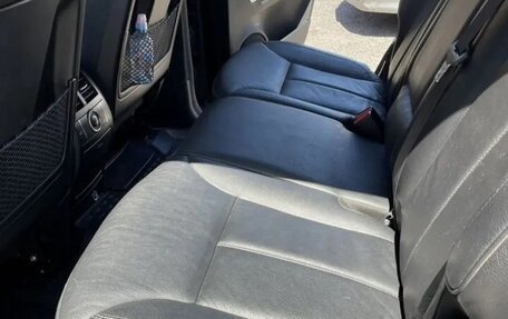 Mercedes-Benz GL-Класс, 2010 год, 1 850 000 рублей, 20 фотография