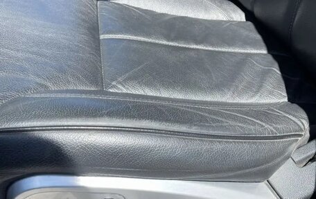 Mercedes-Benz GL-Класс, 2010 год, 1 850 000 рублей, 16 фотография