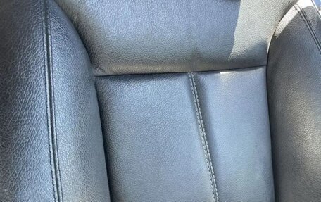 Mercedes-Benz GL-Класс, 2010 год, 1 850 000 рублей, 26 фотография