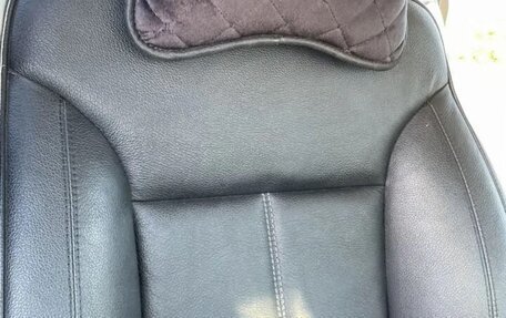 Mercedes-Benz GL-Класс, 2010 год, 1 850 000 рублей, 21 фотография