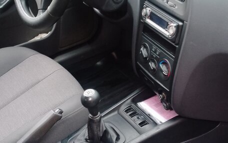 Hyundai Elantra III, 2005 год, 780 000 рублей, 6 фотография