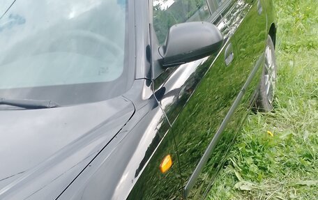 Hyundai Elantra III, 2005 год, 780 000 рублей, 2 фотография