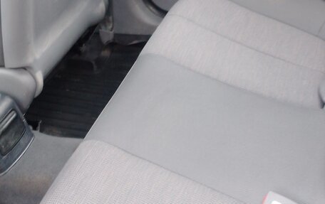 Hyundai Elantra III, 2005 год, 780 000 рублей, 8 фотография