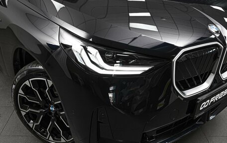 BMW X3, 2025 год, 7 300 000 рублей, 7 фотография