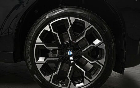 BMW X3, 2025 год, 7 300 000 рублей, 9 фотография