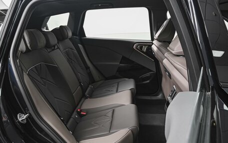 BMW X3, 2025 год, 7 300 000 рублей, 11 фотография