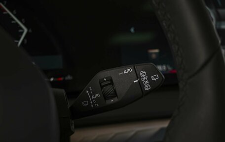 BMW X3, 2025 год, 7 300 000 рублей, 23 фотография