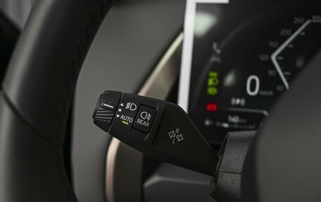 BMW X3, 2025 год, 7 300 000 рублей, 22 фотография