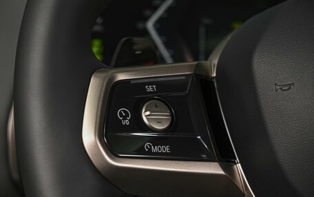 BMW X3, 2025 год, 7 300 000 рублей, 24 фотография