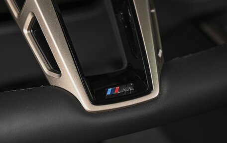 BMW X3, 2025 год, 7 300 000 рублей, 25 фотография