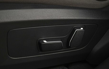 BMW X3, 2025 год, 7 300 000 рублей, 28 фотография