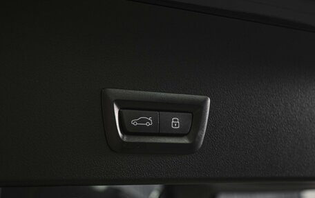 BMW X3, 2025 год, 7 300 000 рублей, 31 фотография