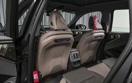 BMW X3, 2025 год, 7 300 000 рублей, 15 фотография