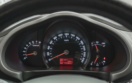 KIA Sportage III, 2015 год, 1 490 000 рублей, 16 фотография
