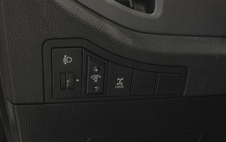 KIA Sportage III, 2015 год, 1 490 000 рублей, 18 фотография