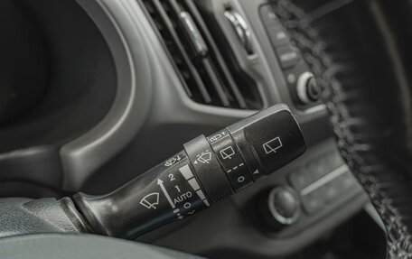 KIA Sportage III, 2015 год, 1 490 000 рублей, 21 фотография