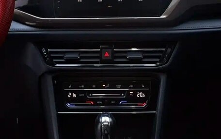 Volkswagen Tharu, 2022 год, 2 080 000 рублей, 11 фотография