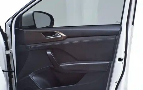 Volkswagen Tharu, 2022 год, 2 080 000 рублей, 14 фотография