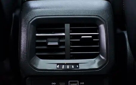 Volkswagen Tharu, 2022 год, 2 080 000 рублей, 12 фотография