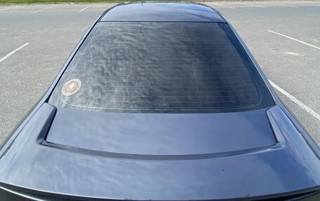 Ford Mondeo III, 2006 год, 400 000 рублей, 11 фотография