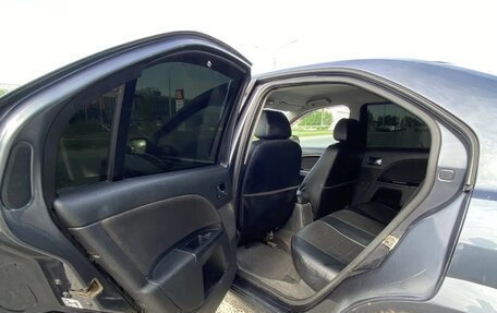 Ford Mondeo III, 2006 год, 400 000 рублей, 13 фотография