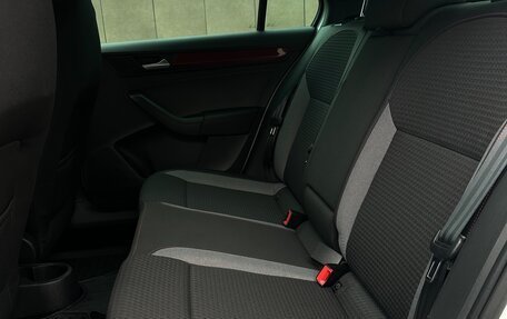 Volkswagen Polo VI (EU Market), 2021 год, 1 690 000 рублей, 7 фотография