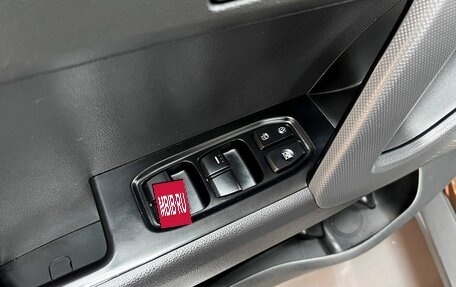 Hyundai Creta I рестайлинг, 2017 год, 1 595 000 рублей, 16 фотография