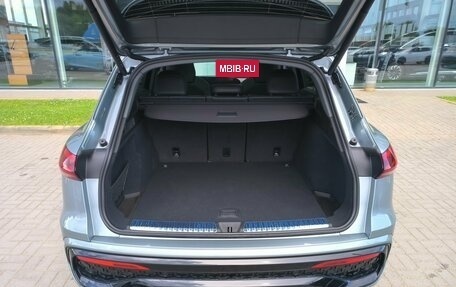 Audi Q5, 2026 год, 6 090 000 рублей, 14 фотография