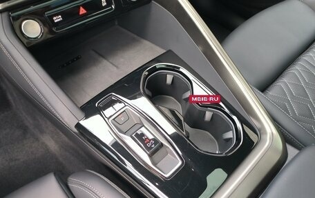 Audi Q5, 2026 год, 6 090 000 рублей, 30 фотография