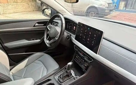 Volkswagen Lavida, 2023 год, 1 473 000 рублей, 8 фотография
